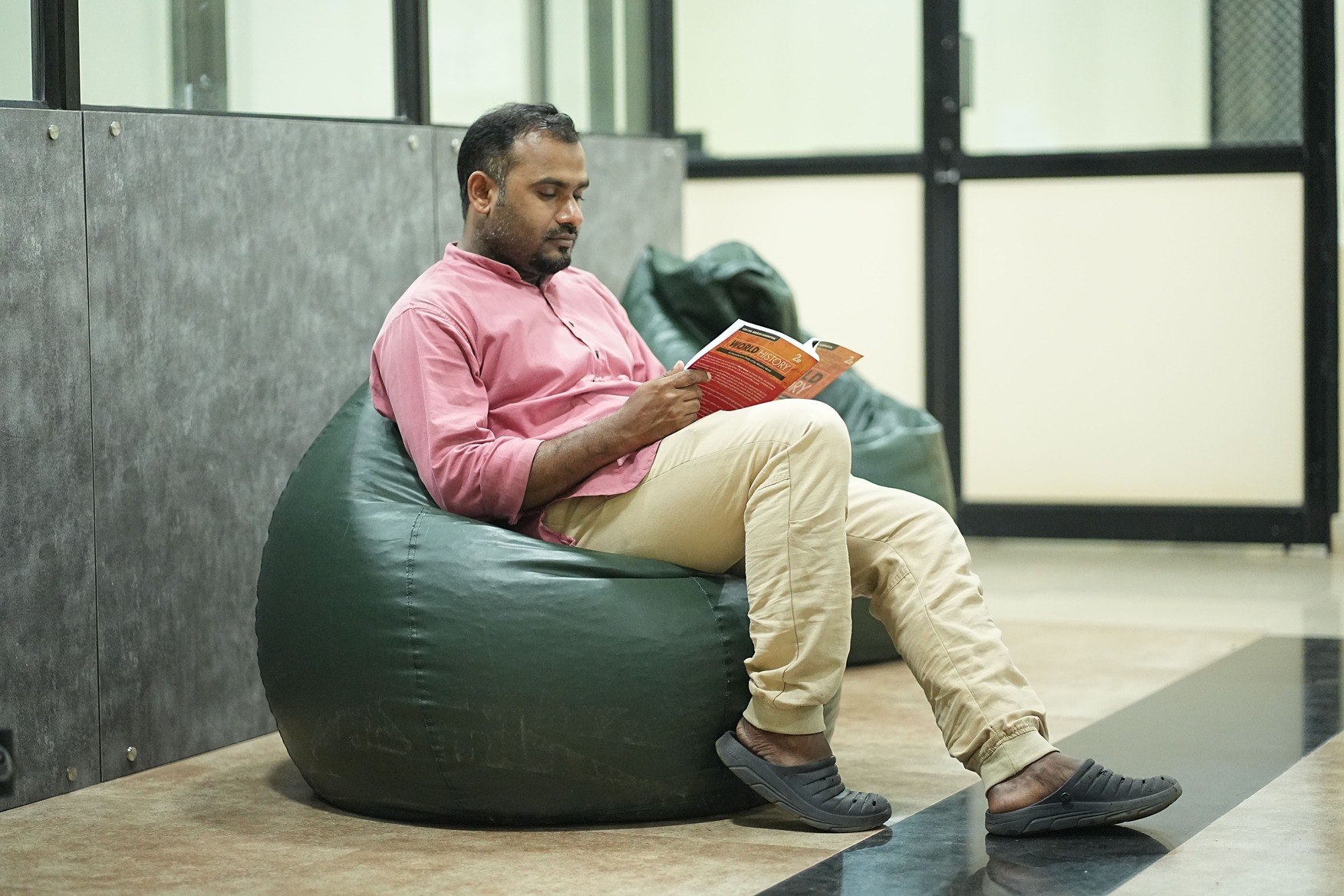 Safi Institute of Advanced Study (SIAS) Safi Institute of Advanced Study (SIAS)